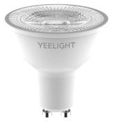 фото Лампа светодиодная Xiaomi  Yeelight GU10 Smart