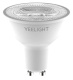 фото Лампа светодиодная Yeelight GU10 Smart