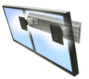 фото Кронштейн Ergotron Neo-Flex