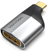 фото Адаптер переходник  Vention TCCH0