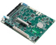 фото Материнская плата  Advantech PCM-9563N-S1A2 в Волгограде