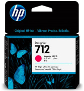 фото Картридж HP 712