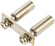 фото Перемычка  EKF plc-per-2PIN-2,5 в Волгограде