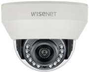 фото Видеокамера Wisenet HCD-7010RA