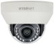 фото Видеокамера  Wisenet HCD-7010RA в Уфе