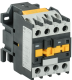 фото Контактор  IEK KKME21-025-036-10 в Омске