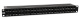 фото Патч-панель  Hyperline PPHD-19-48-8P8C-C6A-110D в Уфе