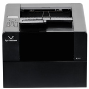 фото Лазерный принтер Катюша P247ep-pp Монохромная, A4, Wi-Fi, USB, Ethernet