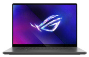 фото Ноутбук  ASUS ROG Zephyrus G16 GU605CM-QR111