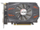 фото Видеокарта Afox GeForce GT 730 (AF730-2048D5L2) в Челябинске