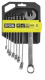 фото Набор ключей  Ryobi RHWR8PC в Санкт-Петербургe