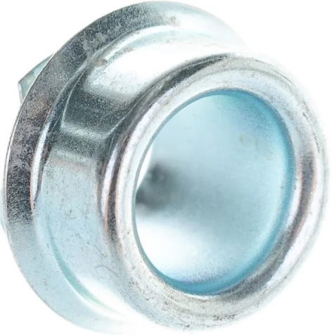 Изображение товара Оконцеватель Промрукав PR08.3026 25 мм