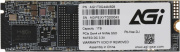 фото Накопитель SSD AGI AI828