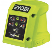 фото Зарядное устройство  Ryobi RC18-115