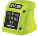 фото Зарядное устройство  Ryobi RC18-115 в Краснодаре