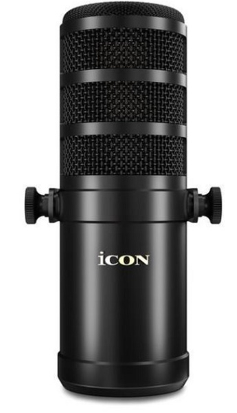 фото Микрофон  Icon DynaMic 7B в Ростове-на-Дону