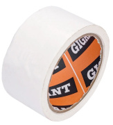 фото Лента  Gigant GIT-24