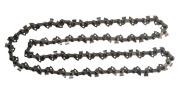 фото Цепь  Makita 191H02-6