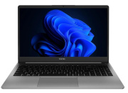 фото Ноутбук  TECNO MegaBook K15SRA