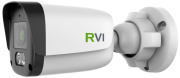 фото Видеокамера RVi RVi-1NCT4032 (2.8)