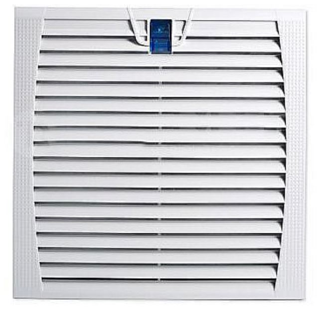 

Фильтр LINKWELL ELECTRIC LK3243.300 LK32, LK3243.300