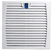 фото Фильтр LINKWELL ELECTRIC LK3243.300