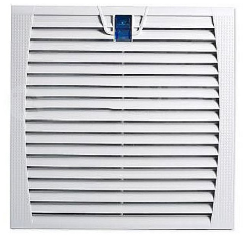 фото Фильтр  LINKWELL ELECTRIC LK3243.300 в Екатеринбурге