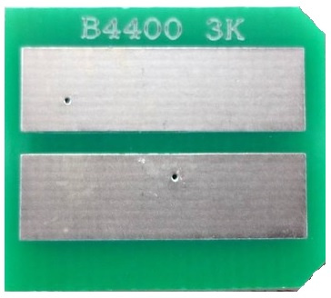 Изображение товара Запчасть ELP ELP-CH-O4400