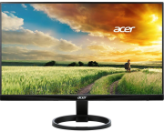 фото Монитор Acer R240HYbidx
