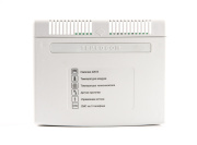 фото Прибор управления Бастион Teplocom GSM