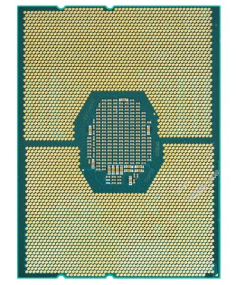 фото Процессор  Intel Xeon Bronze 3204 в Казани