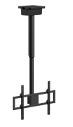 фото Кронштейн  UNITEKI MOTO3786LIFT
