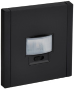 фото Датчик движения IEK FP-MS10-N-150-05-M-K02