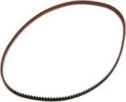 фото Запчасть Kyocera 302MV07110