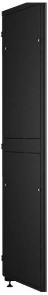 Изображение товара Комплект боковых панелей TLK TFI-4260-HH-R-BK