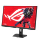 фото Монитор 27" ASUS ROG Strix XG27JCG