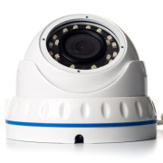 фото Видеокамера IPTRONIC IPT-IPL1920DM(3,6)P