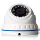 фото Видеокамера IP IPTRONIC IPT-IPL1920DM(3,6)P в Нижнем Новгороде