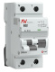 фото Автомат дифференциальный EKF rcbo6-1pn-32B-100-ac-av в Перми