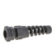 фото Сальник  EKF plc-pg-7-g в Санкт-Петербургe