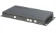 фото Передатчик  Gefen EXT-UHDV-HBTLS-TX