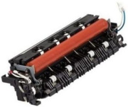 фото Запчасть Brother D00YTM001