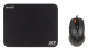 фото Мышь  A4Tech X-7120 в Санкт-Петербургe