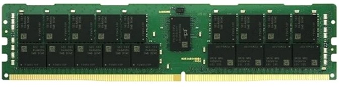 Synology D4ER02-64G