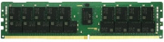 фото Оперативная память DDR4 64 ГБ (1×64 ГБ) Synology D4ER02-64G, 3200 МГц, [D4ER02-64G]