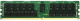 фото Оперативная память DDR4 64 ГБ (1×64 ГБ) Synology D4ER02-64G, 3200 МГц, [D4ER02-64G] в Ростове-на-Дону