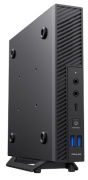 фото Мини ПК  Финвал H6I12