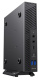 фото Системный блок  Финвал H6I12 Intel Core i5, 8 ГБ, 256 Гб, Intel UHD Graphics,  ОС Не установлена