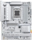 фото Материнская плата ATX ASUS TUF GAMING B850-PRO WIFI7 W NEO в Ростове-на-Дону
