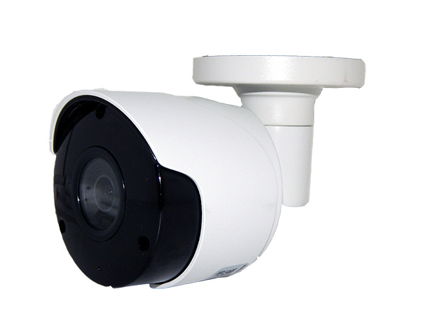 Изображение товара Видеокамера IP ComOnyx CO-RS51P